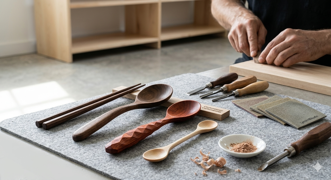 Craftsmanship